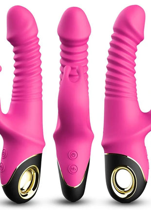 https://dreamlove.gesio.be/productos/imagenes/img_163282_eb62d8f567606832185bd03383306dbc_1.jpg