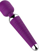 https://dreamlove.gesio.be/productos/imagenes/img_164907_456eeca28ecca3cc2baadcdab55a3836_1.jpg