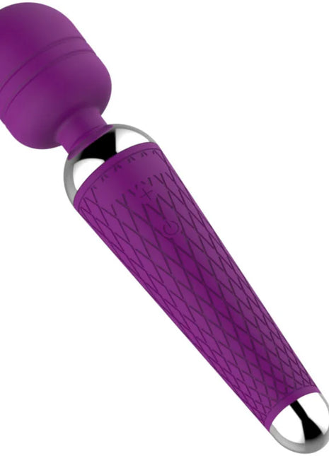 https://dreamlove.gesio.be/productos/imagenes/img_164907_456eeca28ecca3cc2baadcdab55a3836_1.jpg