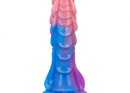 Ashtar Erotik-Form: Kosmische Sinnesfreuden! - Dildos