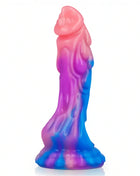 Ashtar Erotik-Form: Kosmische Sinnesfreuden! - Dildos