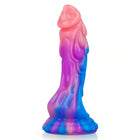 Ashtar Erotik-Form: Kosmische Sinnesfreuden! - Dildos