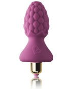 https://dreamlove.gesio.be/productos/imagenes/img_102985_58119de26aa657b38183acc630505a50_1.jpg