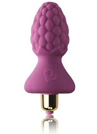https://dreamlove.gesio.be/productos/imagenes/img_102985_58119de26aa657b38183acc630505a50_1.jpg
