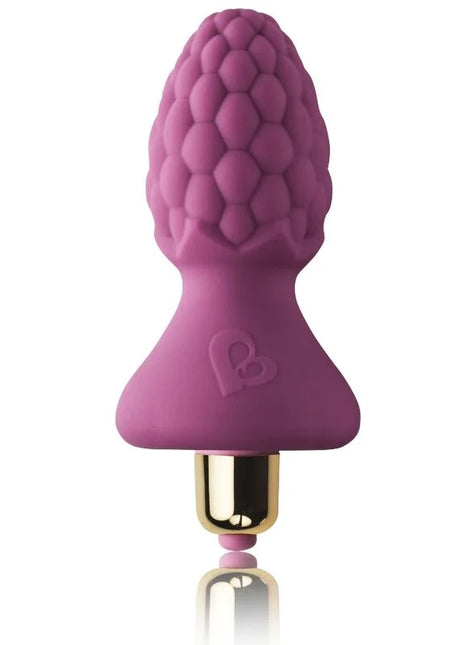 https://dreamlove.gesio.be/productos/imagenes/img_102985_58119de26aa657b38183acc630505a50_1.jpg