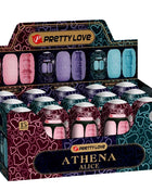 https://dreamlove.gesio.be/productos/imagenes/img_200820_f4c0d32ae721b284ce25b17478c07bf3_1.jpg