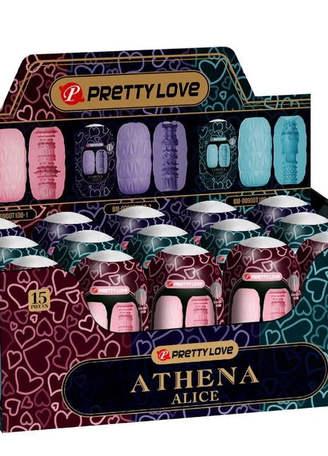 https://dreamlove.gesio.be/productos/imagenes/img_200820_f4c0d32ae721b284ce25b17478c07bf3_1.jpg