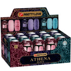https://dreamlove.gesio.be/productos/imagenes/img_200820_f4c0d32ae721b284ce25b17478c07bf3_1.jpg