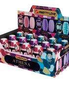 https://dreamlove.gesio.be/productos/imagenes/img_200877_5548444e0cd3c6c563e49eac59e1579c_1.jpg