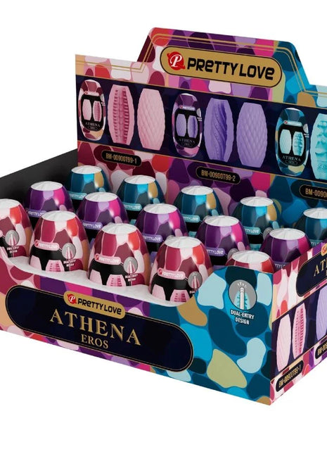https://dreamlove.gesio.be/productos/imagenes/img_200877_5548444e0cd3c6c563e49eac59e1579c_1.jpg
