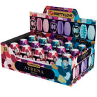 https://dreamlove.gesio.be/productos/imagenes/img_200877_5548444e0cd3c6c563e49eac59e1579c_1.jpg
