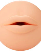 https://dreamlove.gesio.be/productos/imagenes/img_141285_17c514fb3c8c06af615b0d4d683d175a_1.jpg