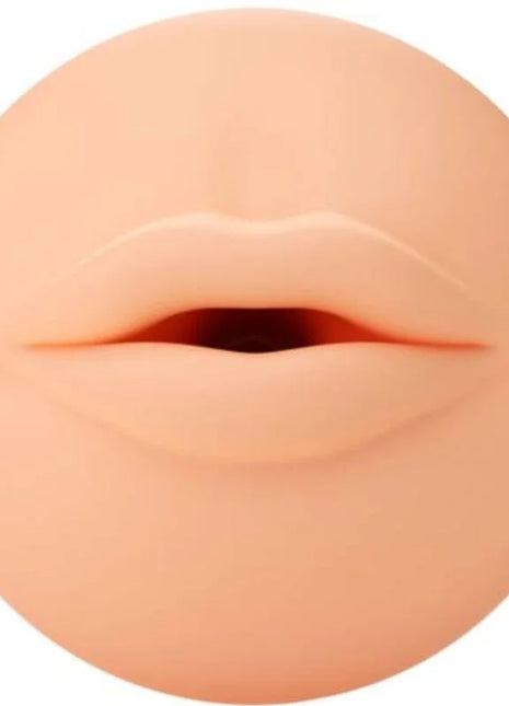 https://dreamlove.gesio.be/productos/imagenes/img_141285_17c514fb3c8c06af615b0d4d683d175a_1.jpg