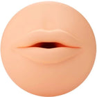 https://dreamlove.gesio.be/productos/imagenes/img_141285_17c514fb3c8c06af615b0d4d683d175a_1.jpg