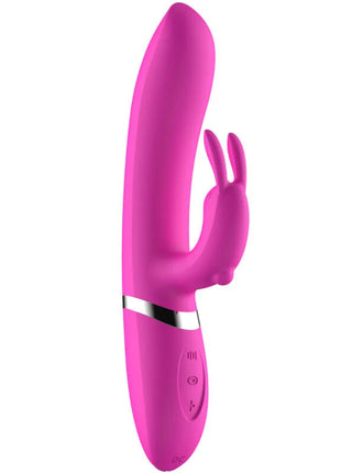 https://dreamlove.gesio.be/productos/imagenes/img_164905_dd0877609dc8ae314e891f7c41c4d0f0_1.jpg