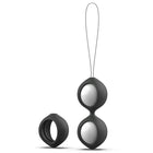 https://dreamlove.gesio.be/productos/imagenes/img_143848_642d60d8cca618ac1911c5bc8e97ef26_1.jpg