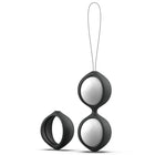 https://dreamlove.gesio.be/productos/imagenes/img_143854_71ae75a7f1f67bfae5c3210cc3144d69_1.jpg