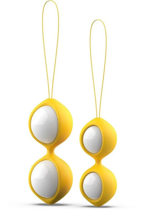 https://dreamlove.gesio.be/productos/imagenes/img_145782_a9f6ab9384d7fd8f9a7f68bd7f14bfdf_1.jpg