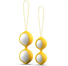 https://dreamlove.gesio.be/productos/imagenes/img_145782_a9f6ab9384d7fd8f9a7f68bd7f14bfdf_1.jpg