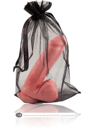 https://dreamlove.gesio.be/productos/imagenes/img_7281_e4fd709b387aba265c4a1926fd960ef0_1.jpg