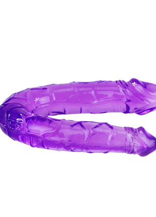 https://dreamlove.gesio.be/productos/imagenes/img_31653_220eb718131851e3c789540da67e1b82_1.jpg