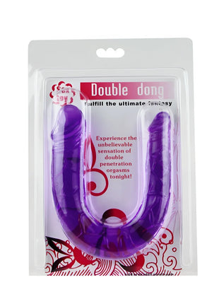 https://dreamlove.gesio.be/productos/imagenes/img_31656_f848044298c55adf5bb618585cfaa8ff_1.jpg