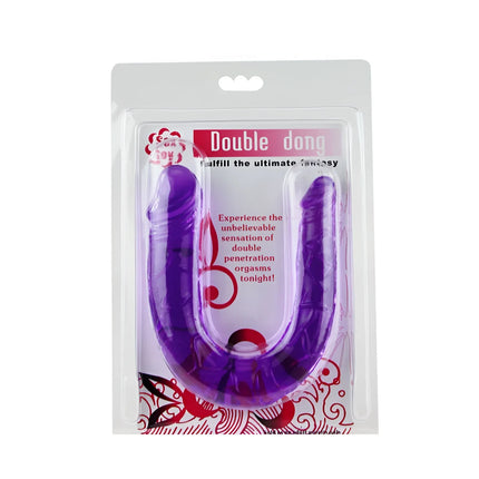 https://dreamlove.gesio.be/productos/imagenes/img_31656_f848044298c55adf5bb618585cfaa8ff_1.jpg