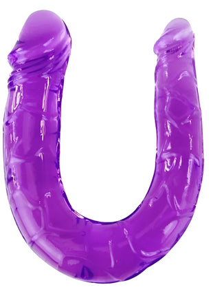 https://dreamlove.gesio.be/productos/imagenes/img_31652_99d2faeddd638218dcdbb637d748c51e_1.jpg