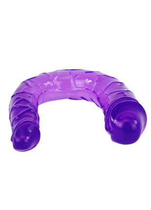 https://dreamlove.gesio.be/productos/imagenes/img_31654_c0d22a5bb8c33218d4ab0fceba4a0c98_1.jpg