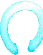 BAILE - DOPPELDONG BLAU 44.5 CM
