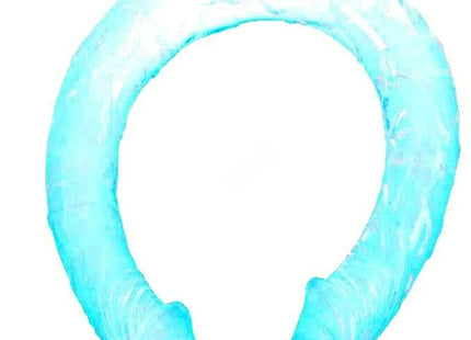 BAILE - DOPPELDONG BLAU 44.5 CM