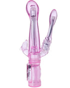 https://dreamlove.gesio.be/productos/imagenes/img_31509_edf0d06031a0d5cc769aad12680b3ae8_1.jpg