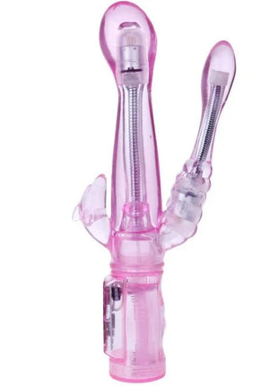 https://dreamlove.gesio.be/productos/imagenes/img_31509_edf0d06031a0d5cc769aad12680b3ae8_1.jpg