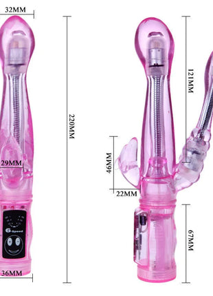 https://dreamlove.gesio.be/productos/imagenes/img_31512_4b799d85851c20836a2dcc6ccb385964_1.jpg
