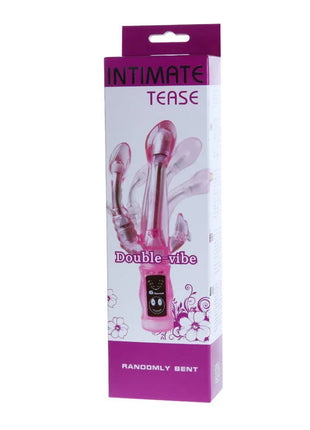 https://dreamlove.gesio.be/productos/imagenes/img_31515_586dc2aff6f5a97c1e75e63b6de7928f_1.jpg