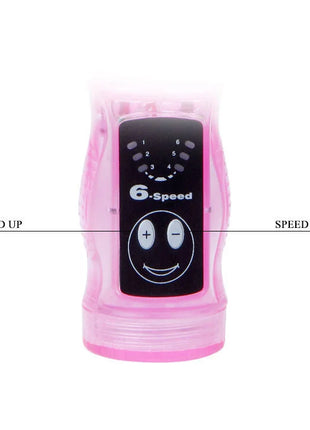 https://dreamlove.gesio.be/productos/imagenes/img_31513_23e8afc197c67c774cde8135e7f36875_1.jpg