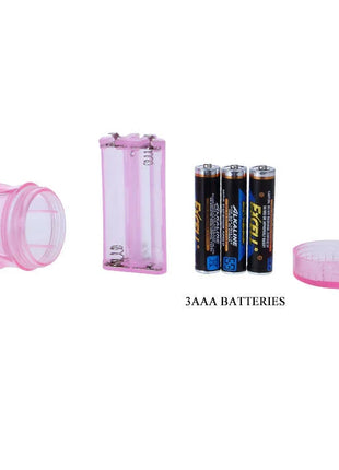 https://dreamlove.gesio.be/productos/imagenes/img_31514_3d65d88a08fe3e64238235de644631e1_1.jpg