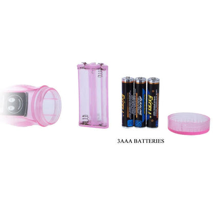 https://dreamlove.gesio.be/productos/imagenes/img_31514_3d65d88a08fe3e64238235de644631e1_1.jpg