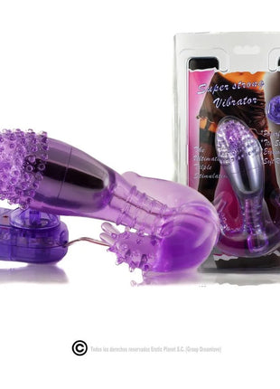 https://dreamlove.gesio.be/productos/imagenes/img_7231_f966c7dfb8967b2198e6ccf0b20519c0_1.jpg