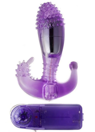 https://dreamlove.gesio.be/productos/imagenes/img_7229_a20cbfdc42cd9525ed41a9e018f87f13_1.jpg