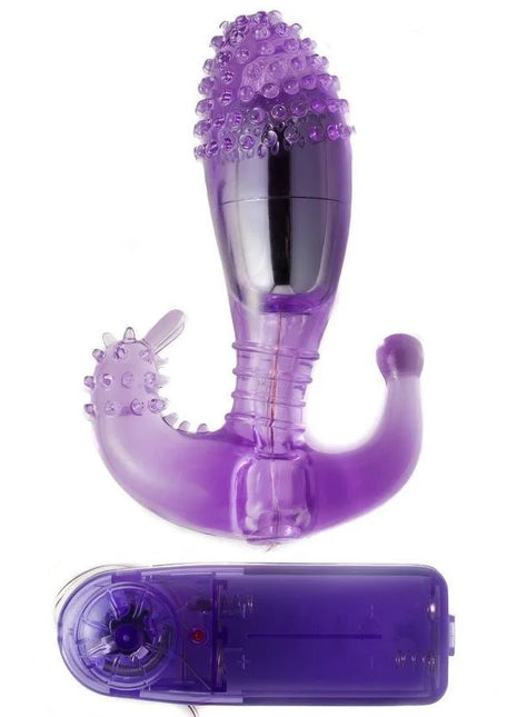 https://dreamlove.gesio.be/productos/imagenes/img_7229_a20cbfdc42cd9525ed41a9e018f87f13_1.jpg