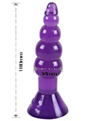 https://dreamlove.gesio.be/productos/imagenes/img_6221_01627cbe6d0269626360abed43004e07_1.jpg