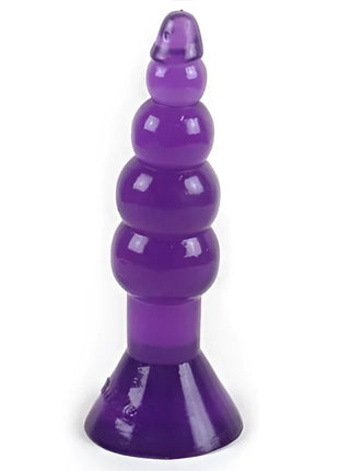 https://dreamlove.gesio.be/productos/imagenes/img_6225_29463c8603c6c6c184ccf4d632ccef4c_1.jpg