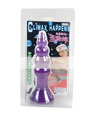 https://dreamlove.gesio.be/productos/imagenes/img_6224_1d00c863469df6a69a010799078ccdee_1.jpg