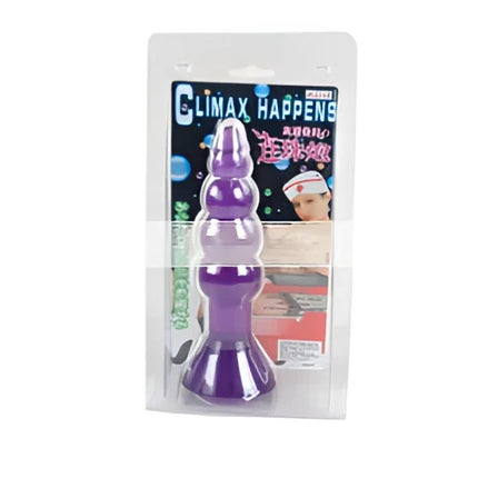 https://dreamlove.gesio.be/productos/imagenes/img_6224_1d00c863469df6a69a010799078ccdee_1.jpg