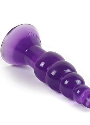 https://dreamlove.gesio.be/productos/imagenes/img_6222_83e7bc6cff685d8418f33be964eff422_1.jpg