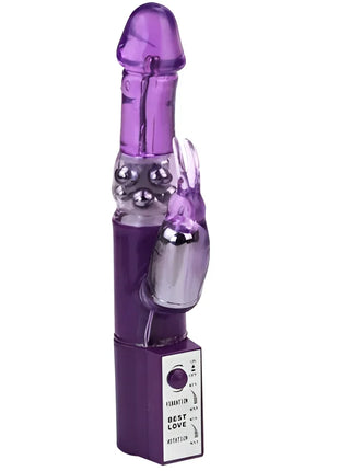 https://dreamlove.gesio.be/productos/imagenes/img_22213_86ba997105fd7262b3d5c93cf33495c3_1.jpg