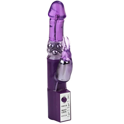 https://dreamlove.gesio.be/productos/imagenes/img_22213_86ba997105fd7262b3d5c93cf33495c3_1.jpg