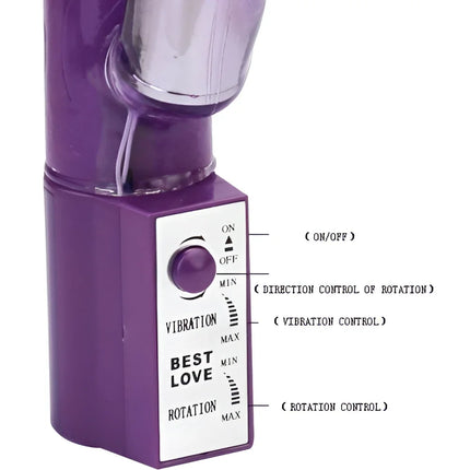 https://dreamlove.gesio.be/productos/imagenes/img_6187_1c076189a9d3ae751926a9aeebaaf349_1.jpg