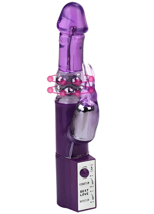 https://dreamlove.gesio.be/productos/imagenes/img_6185_70221fdd7fc38de51da9214d3ca7ba8a_1.jpg